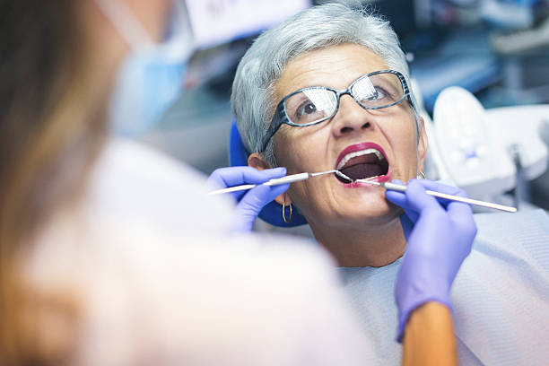 Best Invisalign and Clear Aligners  in Everett, MA